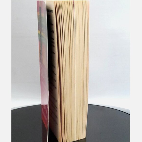 4/$30 Bundle; Novel: "These Boots Were Made for Stomping' by Julie Kenner - Picture 4 of 8